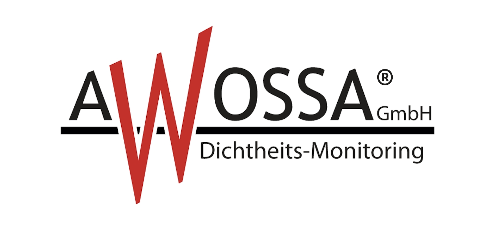 AWOSSA® | Dichtheits-Monitoring